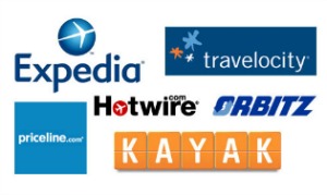 Why Hotels and Airlines Are Fighting Their Distributors